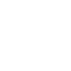 LEGAL CONTROVERSY SERVICES