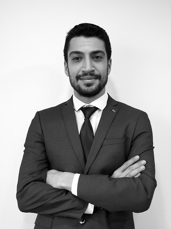 Mehmet Alperen MATUR