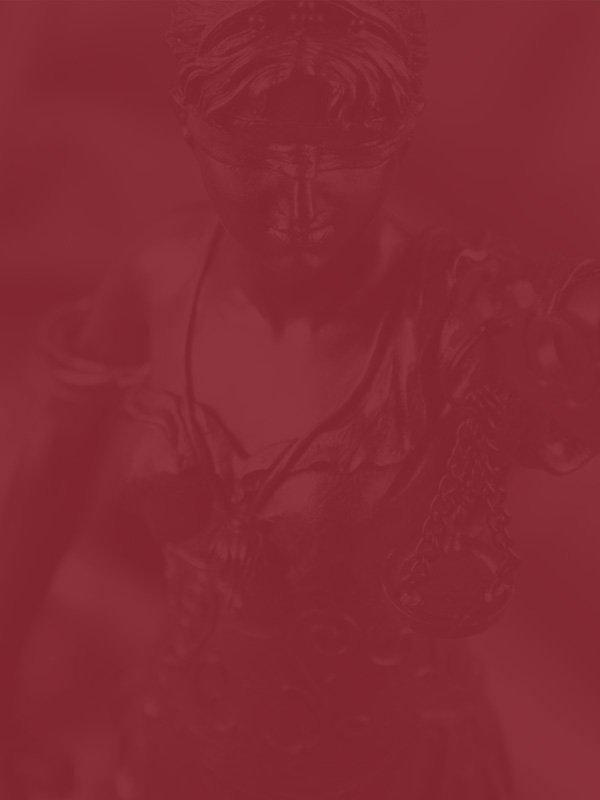 Av. Didem GÖZCÜLER BALOĞLU