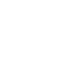 CONTRACTUAL SERVICES